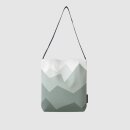 Simple Baq Bergmotiv