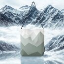 Simple Baq Bergmotiv