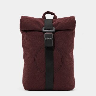 Airpaq Rolltop - Berry