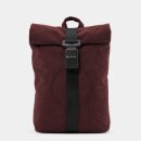 Airpaq Rolltop - Berry