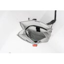 Airpaq Rolltop - Berry