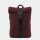 Airpaq Rolltop - Berry