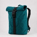 Airpaq Rolltop - Petrol