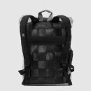 Airpaq Rolltop - Petrol