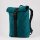 Airpaq Rolltop - Petrol