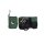 Ridgeline Kit