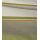 HÄNGEMATTE natur grün, Baumwolle 320x128cm