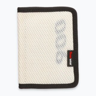 Cardholder Kelly
