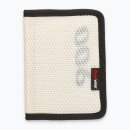 Cardholder Kelly