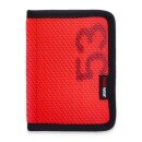 Cardholder Kelly