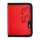 Cardholder Kelly