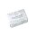 GARTEN-Seife 100% natürliche Öle, Peeling-Effekt, 100g, 5x8xH3,5cm