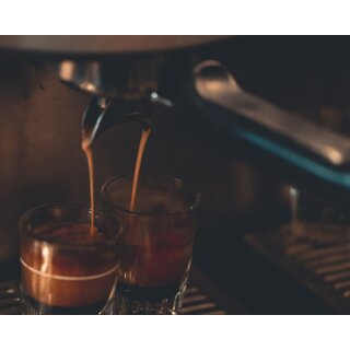Espresso-Probierpaket