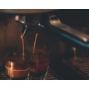 Espresso-Probierpaket