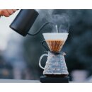 Filterkaffee-Probierpaket