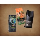 Gemischtes 3-kg-Vorratspaket