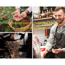 Probierpaket - Unsere Favoriten