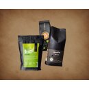 Kaffee-Geschenkpaket