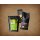 Kaffee-Geschenkpaket
