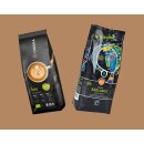 Firmengeschenk Kaffee-Duo
