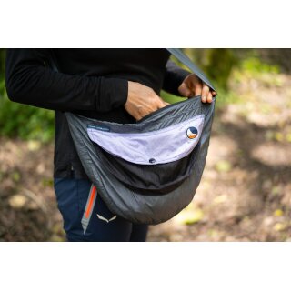 Smile Bag Unique 10 L