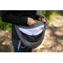 Smile Bag Unique 10 L