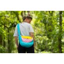 Smile Bag Unique 10 L