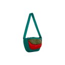 Smile Bag Unique 10 L