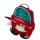 Kindergartenrucksack Großer Freund Fuchs