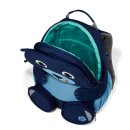 Kindergartenrucksack Großer Freund Bär