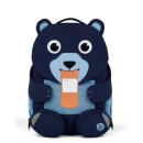 Kindergartenrucksack Großer Freund Bär