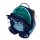 Kindergartenrucksack Großer Freund Bär