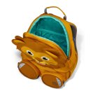 Kindergartenrucksack Großer Freund Löwe