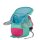 Kindergartenrucksack Kleiner Freund Eule