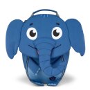 Kindergartenrucksack Kleiner Freund Elefant