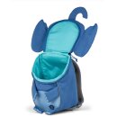 Kindergartenrucksack Kleiner Freund Elefant