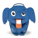 Kindergartenrucksack Kleiner Freund Elefant