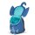 Kindergartenrucksack Kleiner Freund Elefant