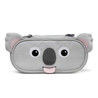 Stiftemäppchen Koala