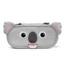 Stiftemäppchen Koala