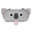 Stiftemäppchen Koala