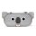 Stiftemäppchen Koala