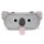 Stiftemäppchen Koala
