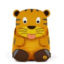 Kopie von Kindergartenrucksack Großer Freund Eule #1