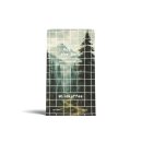Out of the Dark - Ganze Bohne 350g
