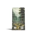 Out of the Dark - Ganze Bohne 350g