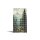 Out of the Dark - Ganze Bohne 350g