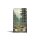 Out of the Dark - Ganze Bohne 350g