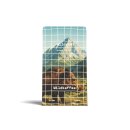 Wildsau Espresso - Ganze Bohne 350g