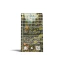 Wildsau Espresso - Ganze Bohne 350g